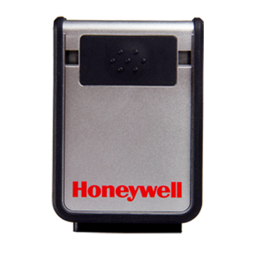 Сканер штрих-кода Honeywell 3310G VuQuest 3310g-4USB-0 - фото 1