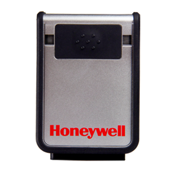 Сканер штрих-кода Honeywell 3310g-4USB-0