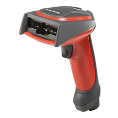 Сканер штрих-кода Honeywell 3800ISR050-0A00E