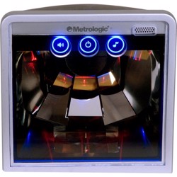 Сканер штрих-кода Honeywell MK7820-00C41