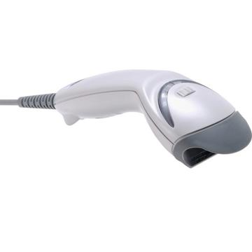 Сканер штрих-кода Honeywell MK5145-71A47-EU - фото 3