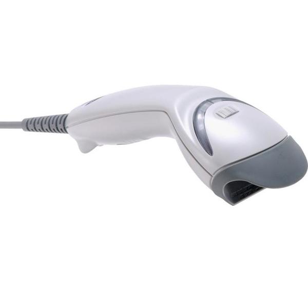 Сканер штрих-кода Honeywell MK5145-71A47-EU