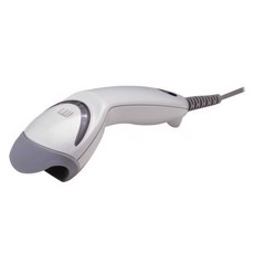 Сканер штрих-кода Honeywell MK5145-71A47-EU