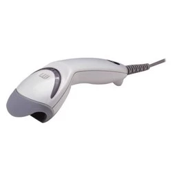 Сканер штрих-кода Honeywell MK5145-71A47-EU