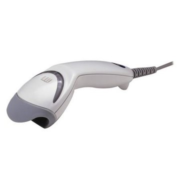 Сканер штрих-кода Honeywell MK5145-71A47-EU - фото