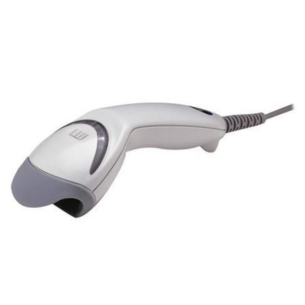 Сканер штрих-кода Honeywell MK5145-71A47-EU