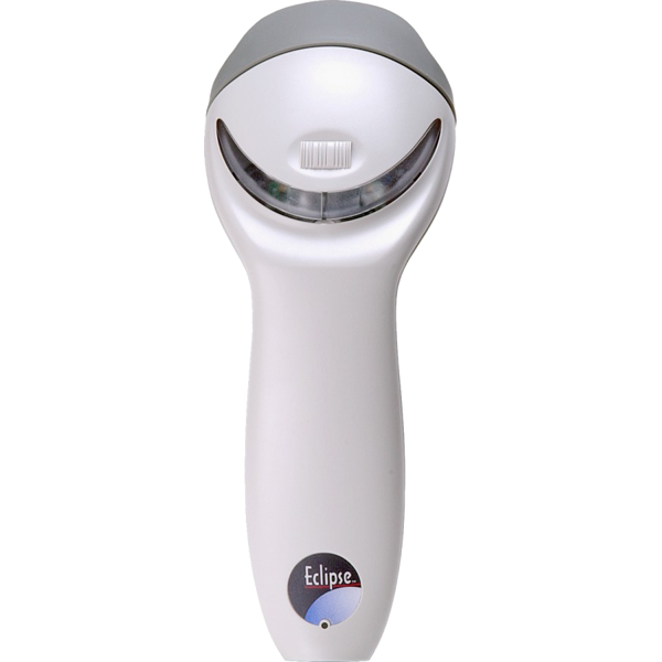 Сканер штрих-кода Honeywell MK5145-71A47-EU