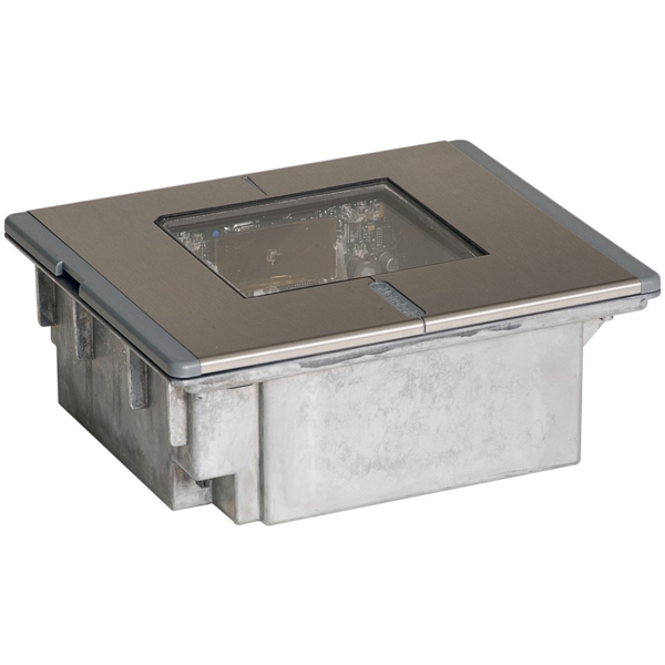 Сканер штрих-кода Honeywell MK7625-71C47