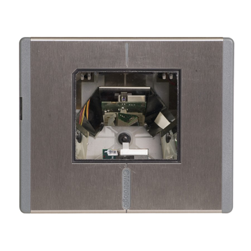 Сканер штрих-кода Honeywell MK7625-71C47 - фото 1