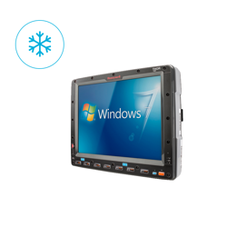 ТСД Терминал сбора данных Honeywell VM3W2F1A1AET04A