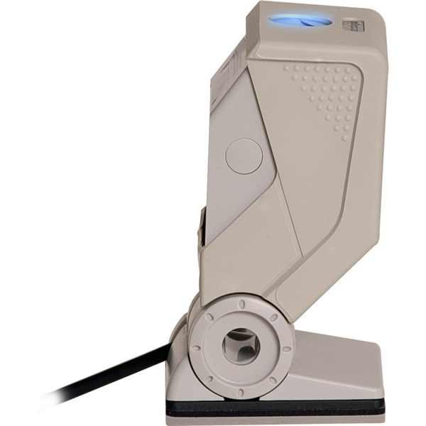 Сканер штрих-кода Honeywell MK3580-71C47