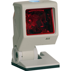 Сканер штрих-кода Honeywell QuantumT MK3580 MK3580-71C41