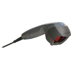 Сканер штрих-кода Honeywell MS3780 Fusion MK3780-61C41