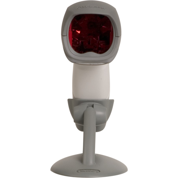 Сканер штрих-кода Honeywell MK3780-71A38