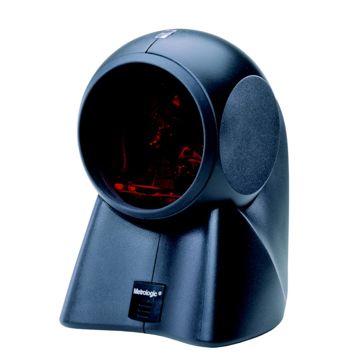 Сканер штрих-кода Honeywell MK7120-31C47 - фото