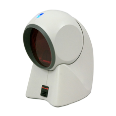 Сканер штрих-кода Honeywell Orbit MS7120 белый, RS-232 (MK7120-71C41)