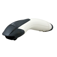 Сканер штрих-кода Honeywell 1200G-1KBW-1