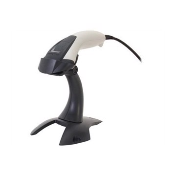 Сканер штрих-кода Honeywell 1200G-1KBW-1 - фото 1