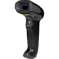 Сканер штрих-кода Honeywell 1250G-2USB-1