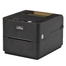 Принтер этикеток Dascom DL-200DT 28.0HG.0128