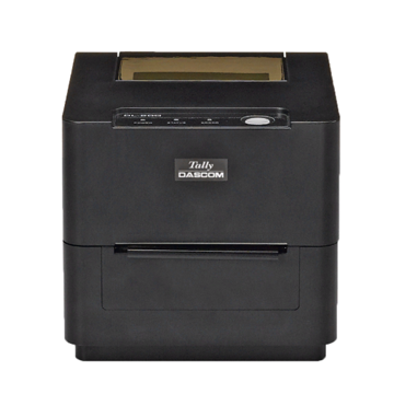 Принтер этикеток Dascom DL-200DT 28.0HG.0128 - фото 2