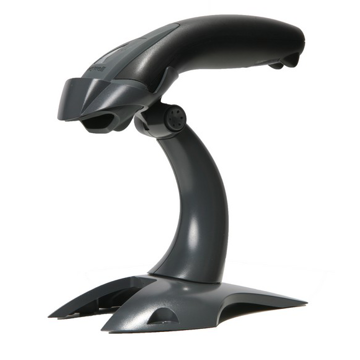 Сканер штрих-кода Honeywell 1400G1D-2USB-1 - фото 2