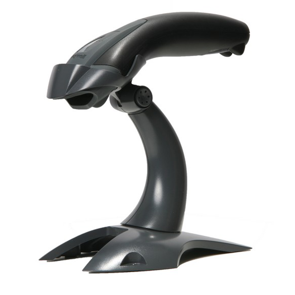 Сканер штрих-кода Honeywell 1400G1D-2USB-1