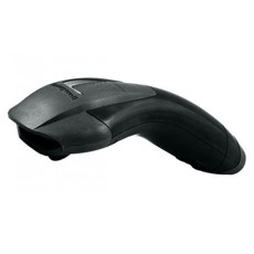 Сканер штрих-кода Honeywell 1400GPDF-2USB
