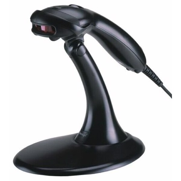 Сканер штрих-кода Honeywell MK9520-37A47