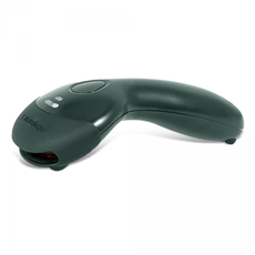 Сканер штрих-кода Honeywell MK9520-37C41