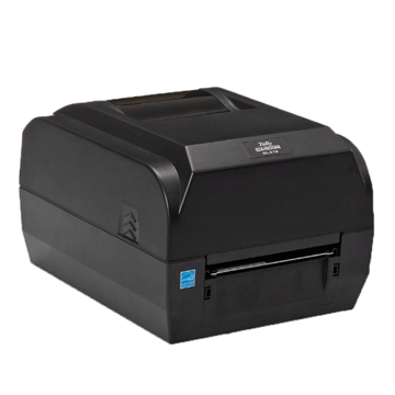 Принтер этикеток Dascom DL-310 28.0GX.0128 - фото 3