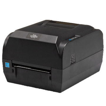 Принтер этикеток Dascom DL-310 28.0GX.0384 - фото