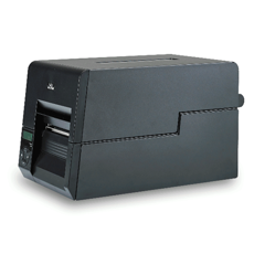 Принтер этикеток Dascom DL-820 28.0GU.0132