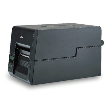 Принтер этикеток Dascom DL-820 28.0GU.0644 - фото