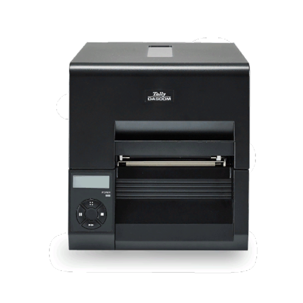 Принтер этикеток Dascom 28.0GU.0663