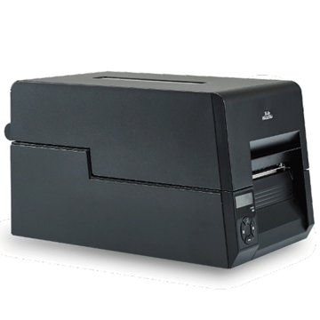 Принтер этикеток Dascom DL-820 28.0GU.0407 - фото 3