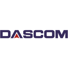 Термоголовка для Dascom DL-820 (39030054)