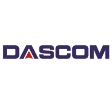 Термоголовка для Dascom DL-830 (39030055)