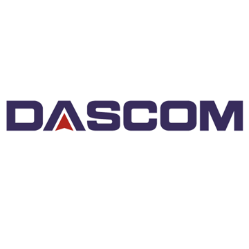 Термоголовка для Dascom DL-830 (39030055) - фото