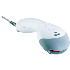 Сканер штрих-кода Honeywell Voyager MS9540 белый, USB, подставка (MK9540-77A38)