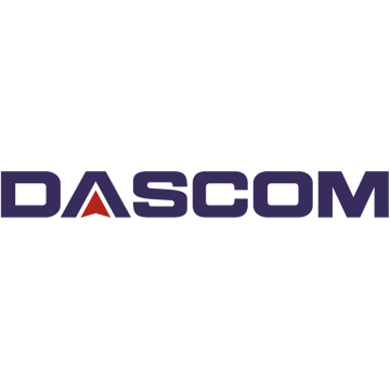 Дисплей/Панель управления для Dascom DP-230L (34261009) - фото