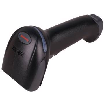 Сканер штрих-кода Honeywell 1900GHD-2USB - фото 1