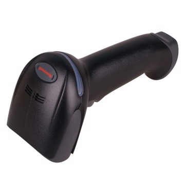 Сканер штрих-кода Honeywell 1900GSR-2 - фото 1