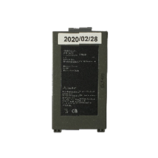 Аккумулятор для Dascom DP-230L, 20 шт/упаковка (99635)