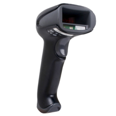 Сканер штрих-кода Honeywell 1900GHD-1