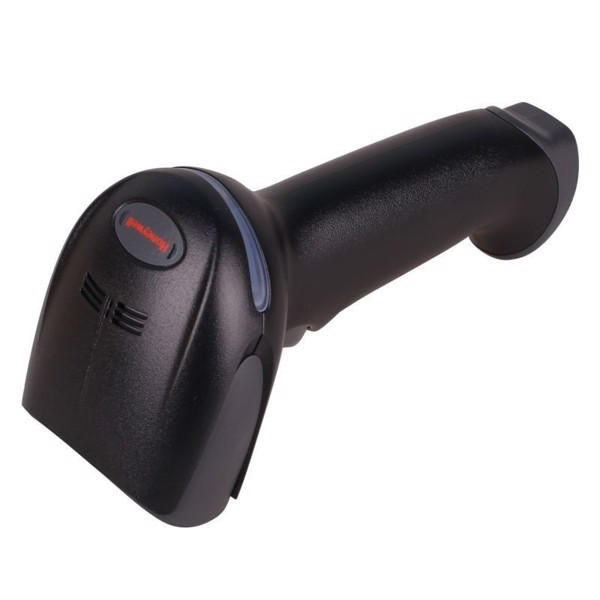 Сканер штрих-кода Honeywell 1900GHD-1