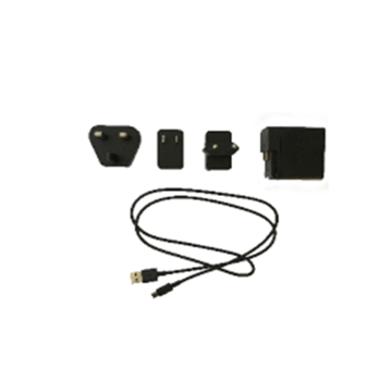 Адаптер питания для Dascom DP-230L (34260025) - фото