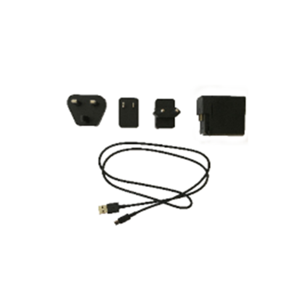 Адаптер питания для Dascom DP-230L (34260025)