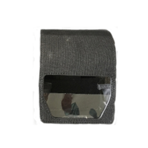 Чехол для Dascom DP-230L (34260008)