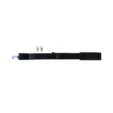 Плечевой ремень для Dascom DP-230L (93361)